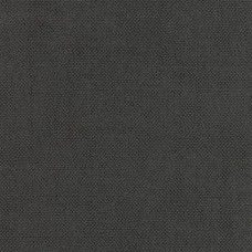 Обои Khroma CLR018 