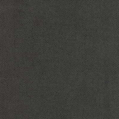 Обои Khroma CLR018 