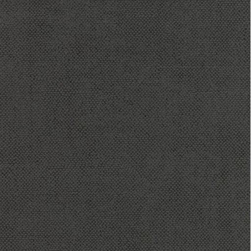 Обои Khroma, коллекция Summer, артикул CLR018 Обои Khroma, коллекция Summer, артикул CLR018