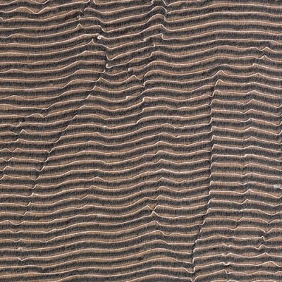 Обои Mahieu CUBRO 213 