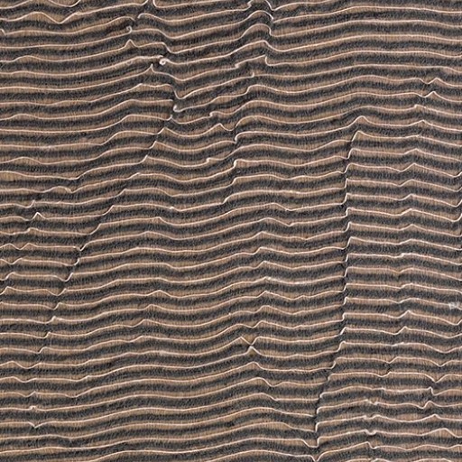 Обои Mahieu, коллекция Nuance, артикул CUBRO 213