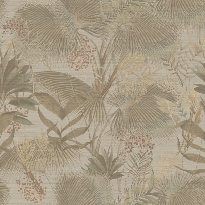 Обои Jwall 50502 