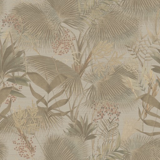 Обои Jwall, коллекция Straw, артикул 50502 Обои Jwall, коллекция Straw, артикул 50502