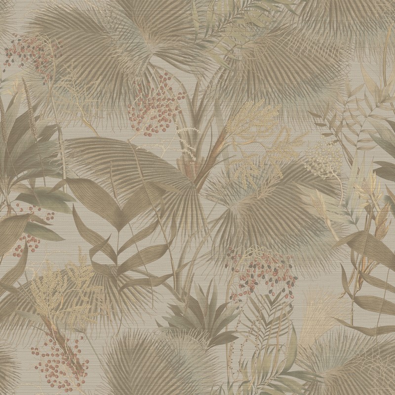 Обои Jwall 50502 Обои Jwall 50502