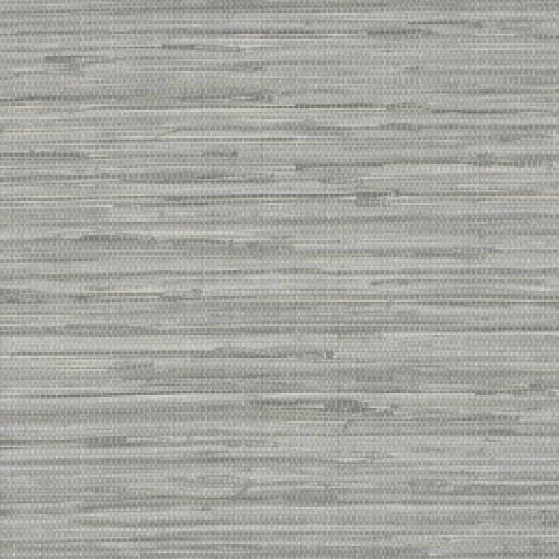 Обои Aura NT33705 Обои Aura NT33705