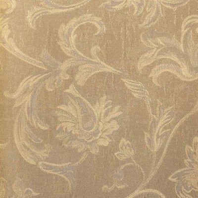 Обои Eugenio Colombo 10АЕС 