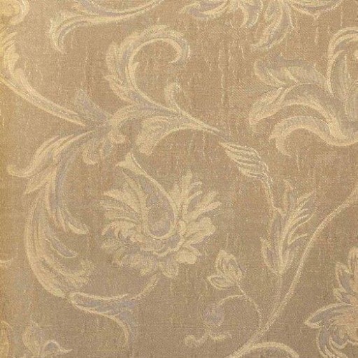 Обои Eugenio Colombo, коллекция Brasilia, артикул 10АЕС