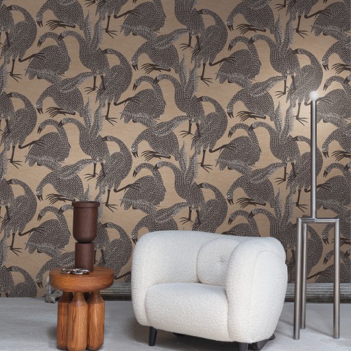 Обои Khroma, коллекция Terra, артикул TER103