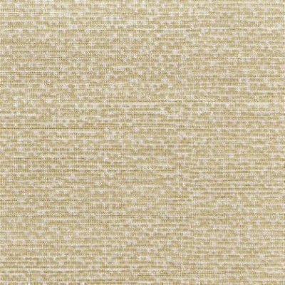 Обои Rubelli 23021-004 