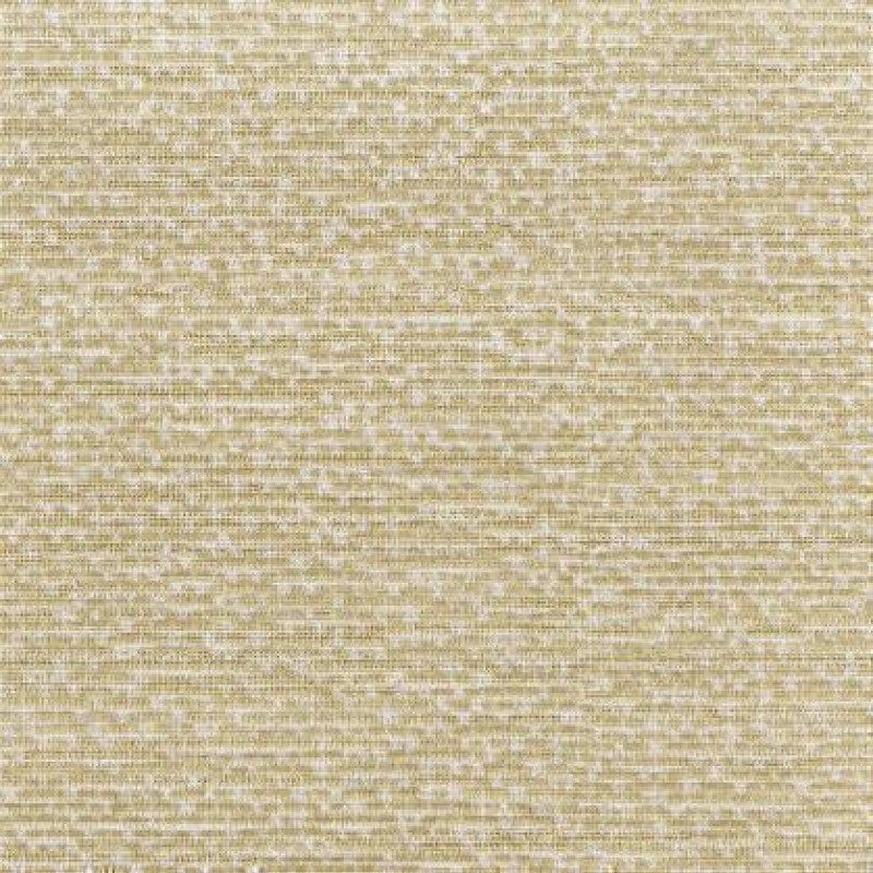 Обои Rubelli 23021-004 Обои Rubelli 23021-004