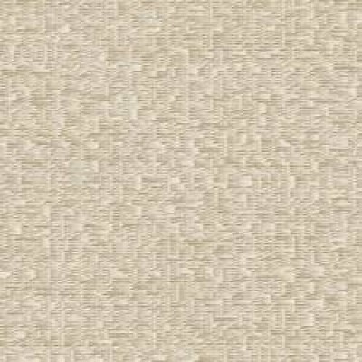 Обои Jwall W0550463 