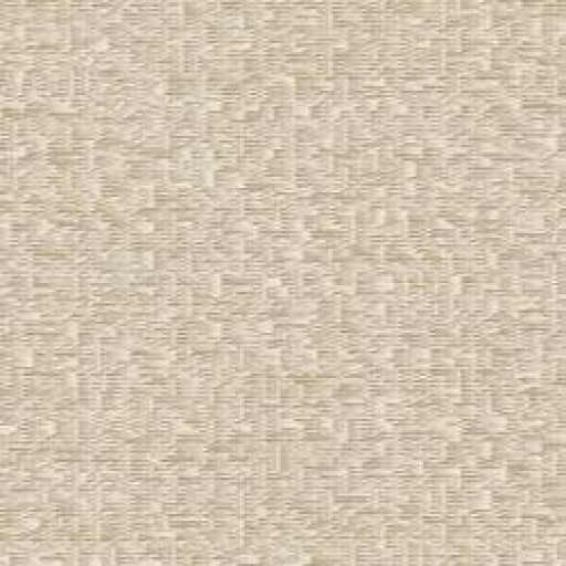 Обои Jwall, коллекция Tatami, артикул W0550463 Обои Jwall, коллекция Tatami, артикул W0550463