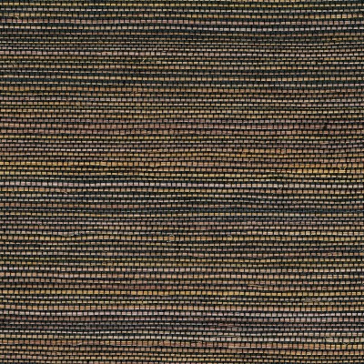 Обои CMO CMO-WSI-01-27 