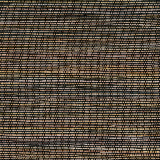 Обои CMO, коллекция Sisal 2, артикул CMO-WSI-01-27