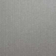 Обои Omexco HAA42 