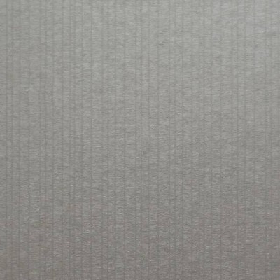 Обои Omexco HAA42 