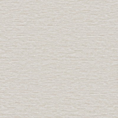 Обои Omexco LS801 