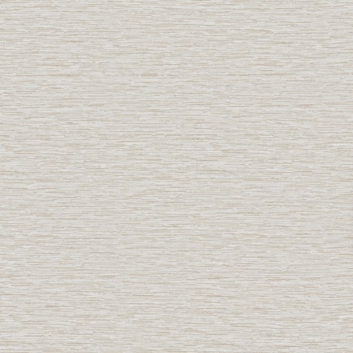 Обои Omexco Loom Stories LS801