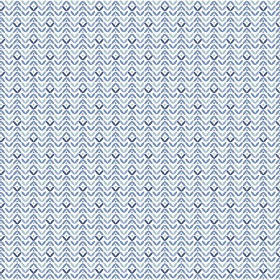 Обои Aura G56704 