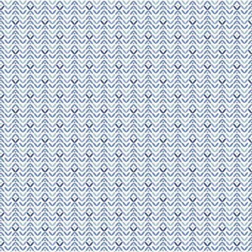 Обои Aura, коллекция Small Prints, артикул G56704 Обои Aura, коллекция Small Prints, артикул G56704