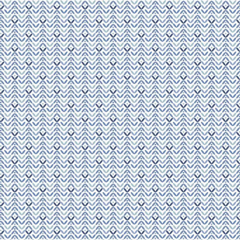 Обои Aura G56704 Обои Aura G56704