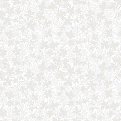 Обои Duro 367-01 