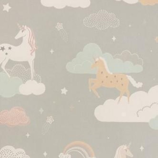 Обои Majvillan, коллекция Wish Upon Your Dreams, артикул 129-01 Обои Majvillan, коллекция Wish Upon Your Dreams, артикул 129-01