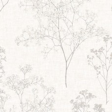 Обои Aura FH37509 