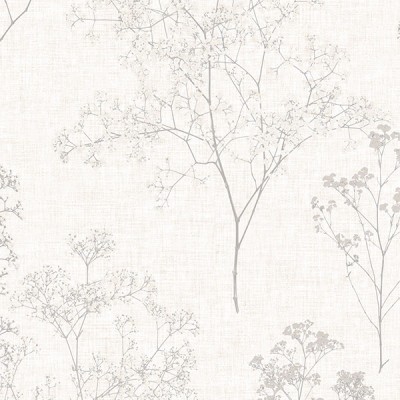 Обои Aura FH37509 