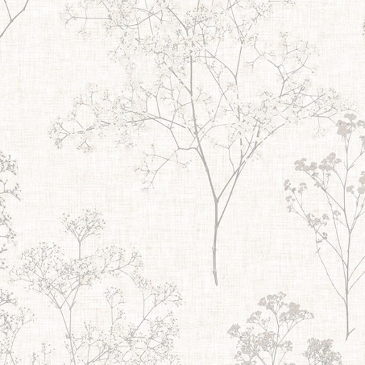 Обои Aura, коллекция Farmhouse, артикул FH37509