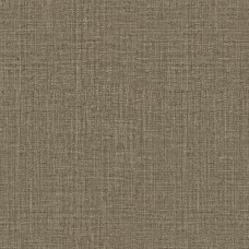 Обои Omexco INT244 