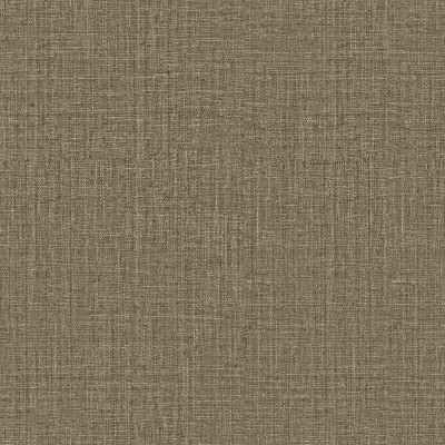 Обои Omexco INT244 