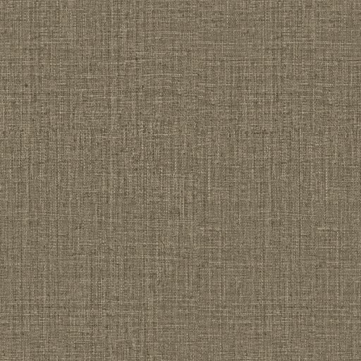 Обои Omexco, коллекция Intuition, артикул INT244