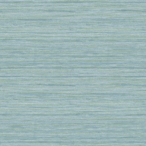 Обои Aura, коллекция Signature Scott Living, артикул FD25961 Обои Aura, коллекция Signature Scott Living, артикул FD25961