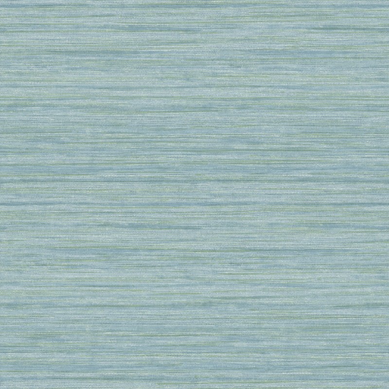 Обои Aura FD25961 Обои Aura FD25961