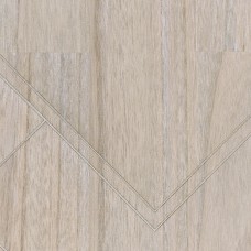 Обои Omexco SYC5120 