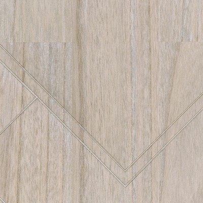 Обои Omexco SYC5120 Обои Omexco SYC5120