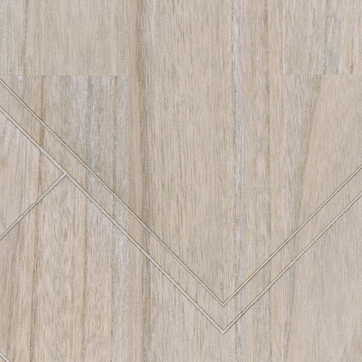 Обои Omexco Sycamore SYC5120