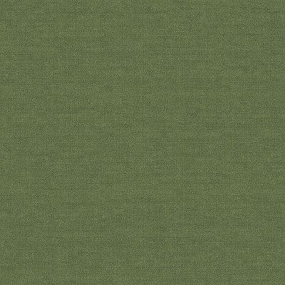 Обои Khroma FOL904 Обои Khroma FOL904