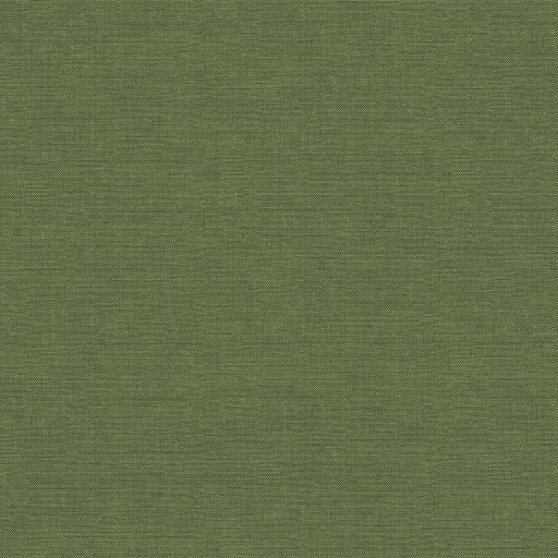 Обои Khroma, коллекция The Colour Book, артикул FOL904