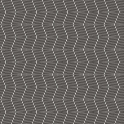 Обои Aura BAT1505086 