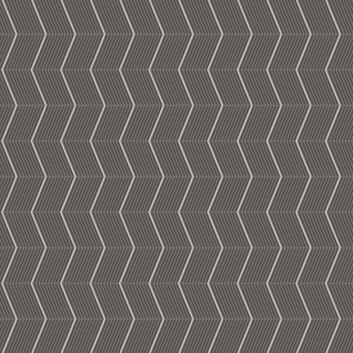 Обои Aura, коллекция Pattern Play, артикул BAT1505086 Обои Aura, коллекция Pattern Play, артикул BAT1505086