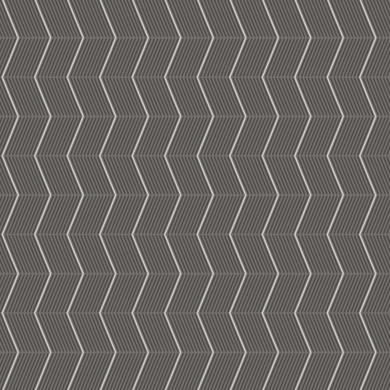 Обои Aura BAT1505086 Обои Aura BAT1505086