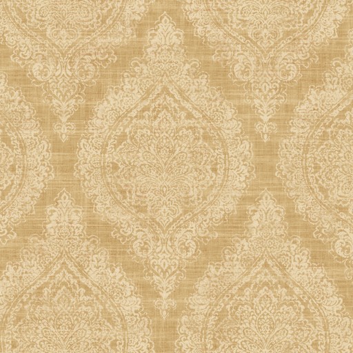 Обои Mayflower, коллекция Pashmina, артикул MF41205