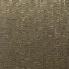 Обои Omexco CA55 