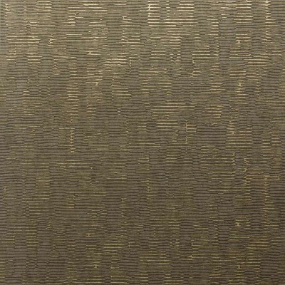 Обои Omexco CA55 