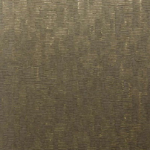 Обои Omexco, коллекция Cobra, артикул CA55