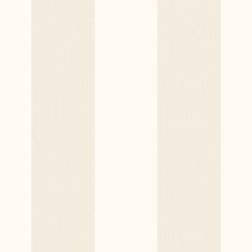 Обои Aura 580111 