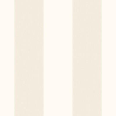 Обои Aura 580111 