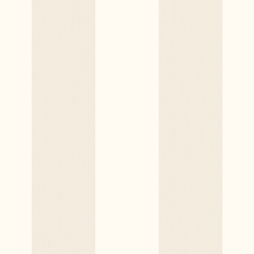 Обои Aura, коллекция Stripes@Home, артикул 580111